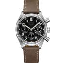 Longines LONGINES AVIGATION BIGEYE (Ref: L2.816.4.53.2) - Bild 0
