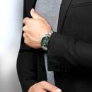 Longines HYDROCONQUEST (Ref: L3.782.4.06.6) - Bild 7