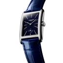 Longines LONGINES DOLCEVITA (Ref: L5.512.4.93.2) - Bild 3