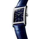 Longines Longines DolceVita (Ref: L5.512.4.93.2) - Bild 3