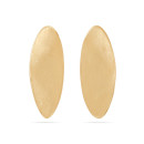 Marco Bicego Lunaria Twist Ohrringe (Ref: OB1914 Y) - Bild 0