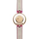 Chopard Happy Diamonds Icons (Ref: 209415-5001) - Bild 2