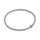 FOPE Prima Flex'it Armband (Ref: 01M08BX_BB_B_XBX_0XS) - Bild 0