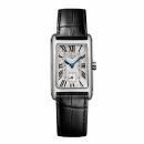 Longines LONGINES DOLCEVITA (Ref: L5.512.4.71.0) - Bild 0