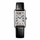 Longines Longines DolceVita (Ref: L5.512.4.71.0) - Bild 0