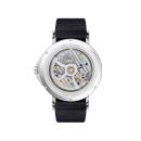 NOMOS Glashütte Ahoi neomatic Atlantik (Ref: 567) - Bild 2