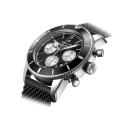 Breitling Superocean Heritage B01 Chronograph 44 (Ref: AB0162121B1S1) - Bild 3