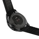 Tissot T-Touch Connect Sport Jungfraubahn (Ref: T153.420.47.051.06) - Bild 6