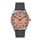 Tissot Heritage 1938 Automatic COSC (Ref: T142.464.16.332.00) - Bild 0