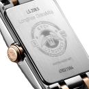 Longines LONGINES DOLCEVITA (Ref: L5.258.5.79.7) - Bild 5
