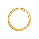Chopard Ice Cube Ring (Ref: 829834-0039) - Bild 3