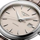 Longines FLAGSHIP (Ref: L4.984.4.79.2) - Bild 6