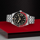 TUDOR Black Bay 58 GMT (Ref: M7939G1A0NRU-0003) - Bild 4