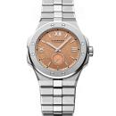 Chopard Alpine Eagle XPS 41 (Ref: 298623-3001) - Bild 0