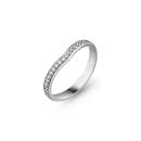 Schaffrath CALLA Diamantring (Ref: 218_C24T1_18_WW) - Bild 0