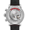 Chopard Mille Miglia 2016 XL Race Edition (Ref: 168580-3001) - Bild 2