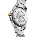 Longines HYDROCONQUEST (Ref: L3.781.3.06.7) - Bild 2