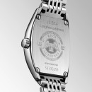 Longines LONGINES EVIDENZA (Ref: L2.155.4.71.6) - Bild 2