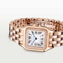 Cartier Panthère de Cartier (Ref: WJPN0088) - Bild 6