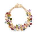 Marco Bicego Africa Armband  (Ref: BB2782 MIX Y) - Bild 0