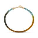 Ole Lynggaard Copenhagen Life Armband (Ref: A3040-409) - Bild 0