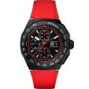 TAG Heuer TAG HEUER FORMULA 1 CHRONOGRAPH (Ref: CBZ2085.FT8093) - Bild 0