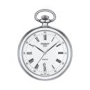 Tissot Lepine (Ref: T82.6.550.13) - Bild 0