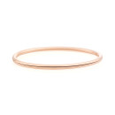 Bron Lux Armreif (Ref: 7AR3992) - Bild 0