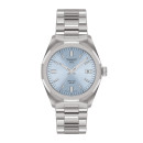 Tissot PRC 100 Solar 34mm (Ref: T151.822.11.351.00) - Bild 0