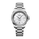 Longines Conquest (Ref: L3.430.0.87.6) - Bild 0