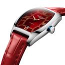 Longines LONGINES EVIDENZA (Ref: L2.142.4.09.2) - Bild 4