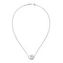 Chopard Happy Dreams Collier (Ref: 819769-1002) - Bild 4