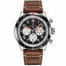 Breitling Super AVI B04 Chronograph GMT 46 Mosquito (Ref: YB04451A1B1X1) - Bild 0