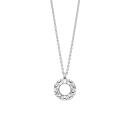 Schaffrath PARADOXAL Collier (Ref: 48130_N_120_BR_WW) - Bild 0