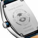 Longines LONGINES EVIDENZA (Ref: L2.142.4.60.2) - Bild 5