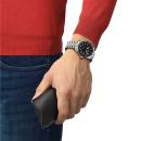 Tissot PR516 Powermatic 80 (Ref: T149.407.11.051.00) - Bild 5