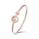 Chopard Happy Spirit Armreif (Ref: 858230-9001) - Bild 0