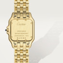 Cartier Panthère de Cartier (Ref: WGPN0059) - Bild 8