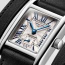 Longines LONGINES MINI DOLCEVITA (Ref: L5.200.4.71.0) - Bild 5