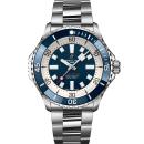 Breitling Superocean Automatic 46 (Ref: A17378E71C1A1) - Bild 0