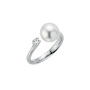 Gellner H2O Ring (Ref: 5-22019-07) - Bild 0