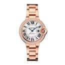Cartier Ballon Bleu de Cartier (Ref: WJBB0066) - Bild 0