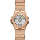 Chopard Alpine Eagle 33 (Ref: 295384-5001) - Bild 2