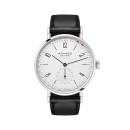 NOMOS Glashütte Tangente Neomatik 38 Update (Ref: 147) - Bild 0