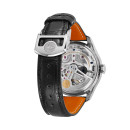 IWC PORTUGIESER ETERNAL CALENDAR (Ref: IW505701) - Bild 5