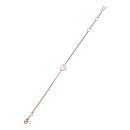 Chopard My Happy Hearts Armband (Ref: 85A086-5031) - Bild 2