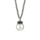 Gellner Rendezvous Collier (Ref: 5-23499-171) - Bild 0
