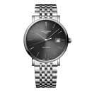 Longines LONGINES ELEGANT COLLECTION (Ref: L4.910.4.70.6) - Bild 0