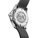 Longines HYDROCONQUEST (Ref: L3.781.4.76.9) - Bild 2