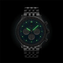 Breitling Navitimer B01 Chronograph 46 (Ref: AB0137211C1A1) - Bild 2